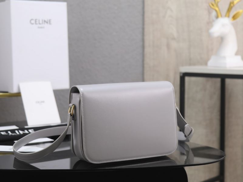 Celine Triomphe Bags